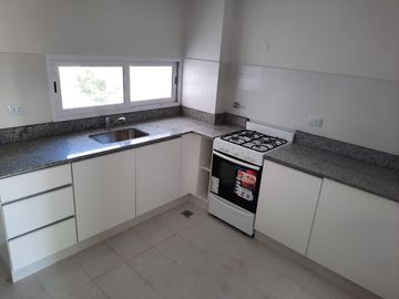 Hermoso Departamento premium en venta de 1 dormitorio en ZONA Centro