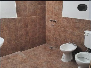 Casa en venta de 2 dormitorios c/ cochera en Sumalao
