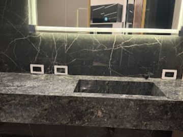 Casa a estrenar en alquiler temporario en El Sosiego Canning