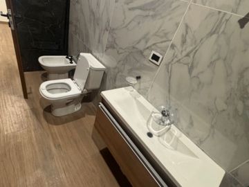 Casa a estrenar en alquiler temporario en El Sosiego Canning