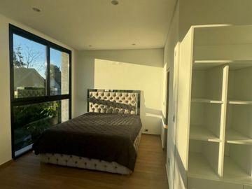 Casa a estrenar en alquiler temporario en El Sosiego Canning
