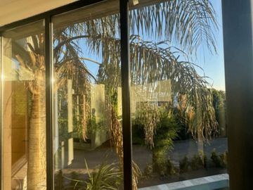 Casa a estrenar en alquiler temporario en El Sosiego Canning