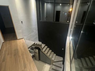 Casa a estrenar en alquiler temporario en El Sosiego Canning