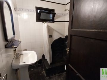 Chalet con dependencia en venta en Sierra de los Padres - 2 lotes