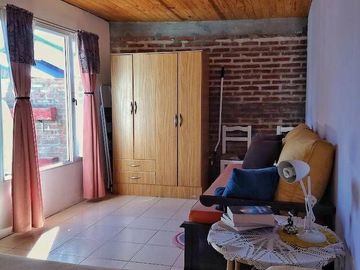Cabaña de 2 dormitorios en Villa Vega San Martín, San Martín de los Andes