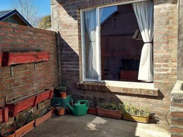 Cabaña de 2 dormitorios en Villa Vega San Martín, San Martín de los Andes