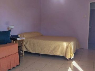 Cabaña de 2 dormitorios en Villa Vega San Martín, San Martín de los Andes