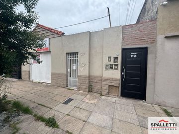 PH en venta de 3 dormitorios en Haedo