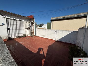 PH en venta de 3 dormitorios en Haedo