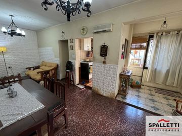 PH en venta de 3 dormitorios en Haedo