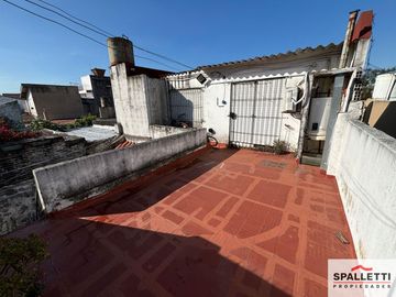 PH en venta de 3 dormitorios en Haedo