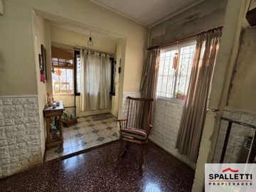 PH en venta de 3 dormitorios en Haedo