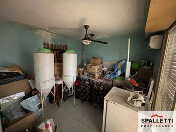 PH en venta de 3 dormitorios en Haedo