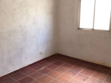 4 Departamentos en venta con renta en Villa Dolores Traslasierra Córdoba