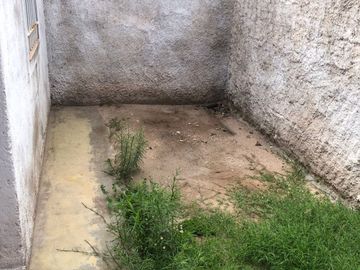 4 Departamentos en venta con renta en Villa Dolores Traslasierra Córdoba