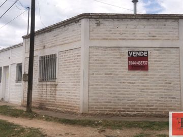 4 Departamentos en venta con renta en Villa Dolores Traslasierra Córdoba