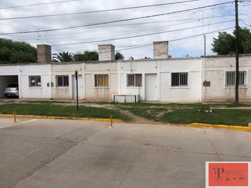 4 Departamentos en venta con renta en Villa Dolores Traslasierra Córdoba