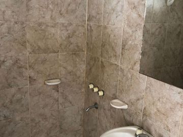 4 Departamentos en venta con renta en Villa Dolores Traslasierra Córdoba