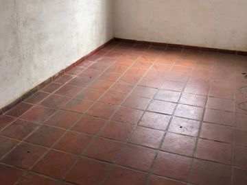 4 Departamentos en venta con renta en Villa Dolores Traslasierra Córdoba