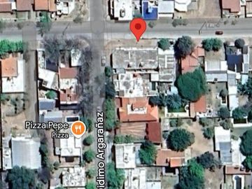 4 Departamentos en venta con renta en Villa Dolores Traslasierra Córdoba