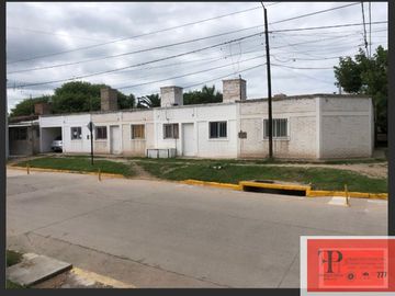 4 Departamentos en venta con renta en Villa Dolores Traslasierra Córdoba