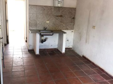 4 Departamentos en venta con renta en Villa Dolores Traslasierra Córdoba