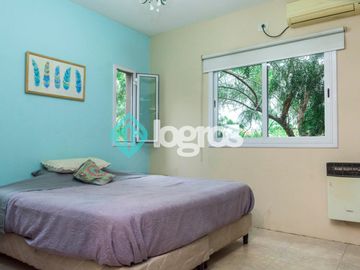 Casa en venta de 3 dormitorios en El Prado Eco Village, Salta
