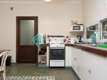 Casa en venta de 3 dormitorios en El Prado Eco Village, Salta