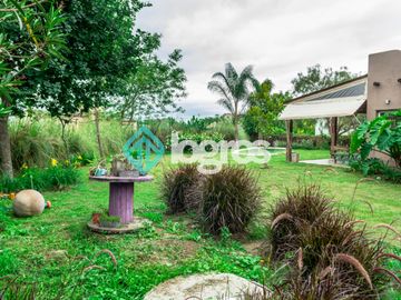 Casa en venta de 3 dormitorios en El Prado Eco Village, Salta