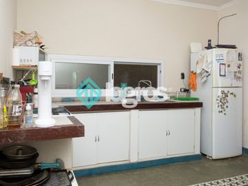 Casa en venta de 3 dormitorios en El Prado Eco Village, Salta