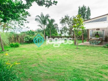 Casa en venta de 3 dormitorios en El Prado Eco Village, Salta