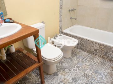 Casa en venta de 3 dormitorios en El Prado Eco Village, Salta