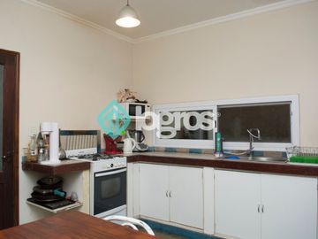 Casa en venta de 3 dormitorios en El Prado Eco Village, Salta