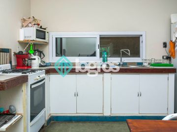 Casa en venta de 3 dormitorios en El Prado Eco Village, Salta