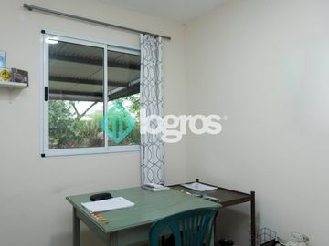 Casa en venta de 3 dormitorios en El Prado Eco Village, Salta