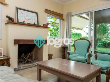 Casa en venta de 3 dormitorios en El Prado Eco Village, Salta