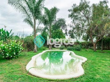 Casa en venta de 3 dormitorios en El Prado Eco Village, Salta