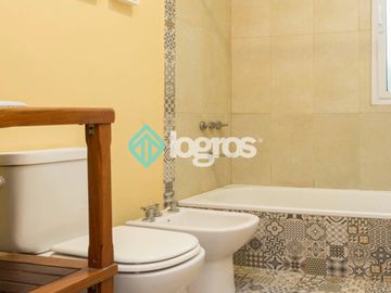 Casa en venta de 3 dormitorios en El Prado Eco Village, Salta