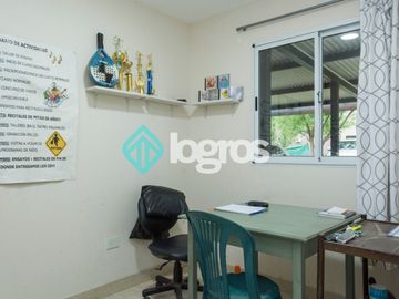 Casa en venta de 3 dormitorios en El Prado Eco Village, Salta