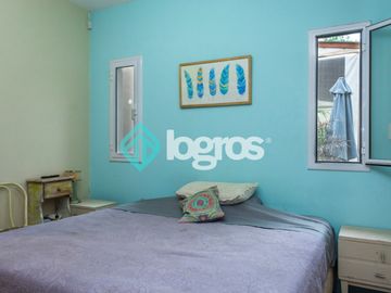 Casa en venta de 3 dormitorios en El Prado Eco Village, Salta