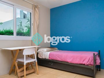 Casa en venta de 3 dormitorios en El Prado Eco Village, Salta
