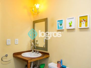 Casa en venta de 3 dormitorios en El Prado Eco Village, Salta