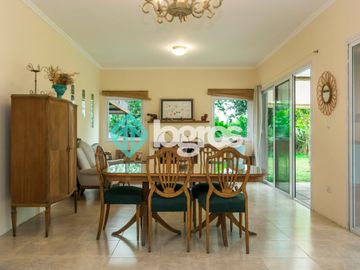 Casa en venta de 3 dormitorios en El Prado Eco Village, Salta