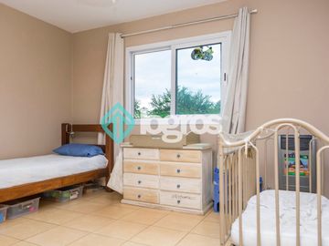 Casa en venta de 3 dormitorios en El Prado Eco Village, Salta