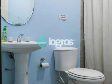 Casa en venta de 3 dormitorios en El Prado Eco Village, Salta