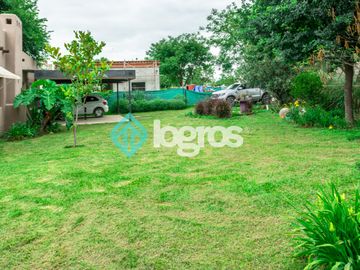 Casa en venta de 3 dormitorios en El Prado Eco Village, Salta