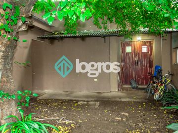 Casa en venta de 3 dormitorios en El Prado Eco Village, Salta