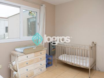 Casa en venta de 3 dormitorios en El Prado Eco Village, Salta