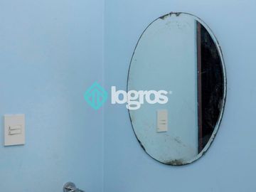 Casa en venta de 3 dormitorios en El Prado Eco Village, Salta