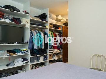 Casa en venta de 3 dormitorios en El Prado Eco Village, Salta